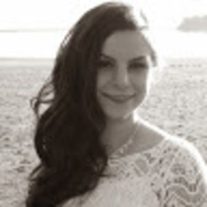 Meet your Posher, Connie